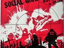 SOCIAL UNREST Rat in a maze 12