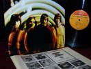TWO-TONE ? THE KINKS ? VILLAGE GREEN PRESERVATION SOCIETY = KINKS MASTERWORKS