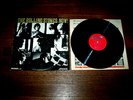 THE ROLLING STONES ( NOW  ) ORIG 1966 U.S. MONO vinyl BOXED label LL 3420 LP VG+