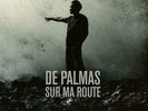GERALD DE PALMAS: BEST OF [LP vinyl]