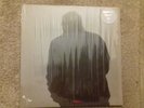 White Fence Cyclops Reap Tri-Color Vinyl LP + Flexi 2013 NM Semi Sealed Psych.
