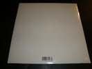 THE BEATLES - White Album VINYL DOUBLE LP New Sealed Deagostini