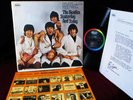 ?1966 Mono BUTCHER COVER? THE BEATLES ? YESTERDAY TODAY ?no psych no prog STONE