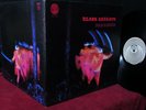 UK (SWIRL Vertigo) ? BLACK SABBATH ? PARANOID ? HEAVY HARD PSYCH Ozzy 