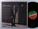BOZ SCAGGS Self Titled ATLANTIC SD 8239 LP VG+  