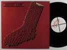 HENRY COW Slapp Happy VIRGIN LP uk  