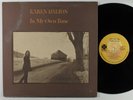 KAREN DALTON In My Own Time PARAMOUNT LP VG+  