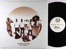 Hieroglyphics - Full Circle 2xLP - Hiero Imperium Shrink