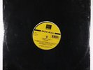 Redd Bull - Rude Girl 12
