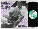 Lord Finesse - Baby, You Nasty 12