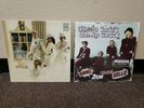 Cheap Trick - Bang Zoom Crazy...Hello (  New ) + Dream Police Vinyl Record Lot