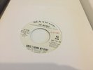 Northern Soul - The Metros - Since I found my baby