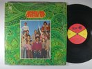 ORCHESTRA COLON Creepin' Up LATIN LP Shrink RICO salsa GUAGUANCO