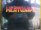 Heatwave - Central Heating Epic LP JE 35260 MINT DISCO SEALED STEREO HYPE