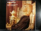 Esin Afsar - Poèmes et Chants de Turquie d´Hier et d´Aujourd´hui