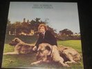 Van Morrison rare '74 1st press LP Veedon Fleece on WB NM  70's soul masterpiece