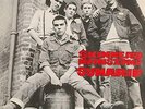 Symarip-Skinhead Moonstomp (1LP Coloured) (UK IMPORT) VINYL NEW
