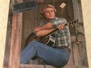 JOHN SCHNEIDER IF YOU BELIEVE USED CLASSIC BLACK VINYL