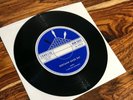 RARE The Dead Weather Bizarro Record Vinyl 7