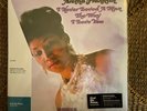 Aretha Franklin - I Never Loved A Man The Way I Love You - VMP - Limited Vinyl