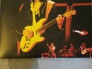 Rainbow- Live In Japan 3LP Vinyl +2CD Limitiert/Nummeriert.