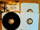 JETHRO TULL / IAN ANDERSON - Thick As A Brick - Live In Iceland - 3 LP / Vinyl