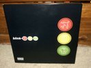 Blink-182 Take Off Your Pants and Jacket Vinyl LP 180g /500 Hot Topic nofx
