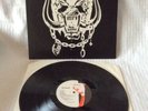 MOTORHEAD. Original Chiswick 12