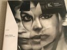Sleater Kinney - The Center Won't Hold - VMP - New Sealed Vinyl LP Record