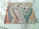 DEREK AND THE DOMINOS. LAYLA. 2 LPS GATEFOLD. ATCO. SD 2-704. 1970.