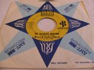 MOSES & JOSHUA DILLARD - MY ELUSIVE DREAMS / WHAT'S BETTER THAN LOVE - MALA