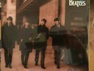 Beatles ?– Live At The BBC 2LP Sealed ULTRASONIC CLEAN