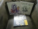 Portugal the Man And Flogging Molly Bundle