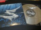 Sentenced ?– The Cold White Light 1st 2002 CENTURY MEDIA mint-/ex LP vinyl