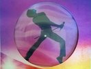 Queen - Bohemian Rhapsody (Soundtrack) - NEW/SEALED LIMITED PICTURE DISC LP RSD