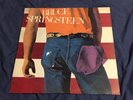 Bruce Springsteen - Born To Run - Columbia Records - Demo Not For Sale - Rare