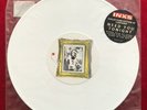 INXS - Need You Tonight - 1988 UK White Vinyl Collectors Edition 10