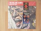 Rolling Stones When we were Young Limited Red Rotes Vinyl