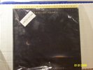 EMMYLOU HARRIS LP 