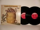 Barrell Full Of Monkees – The Monkees, vinyl 1971 Colgems SCOS-1001 Good Cond