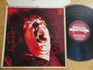 Joe Cocker ' With A Little Help From My Friends '