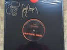 Gerry Cinnamon - Sun Queen 10” Vinyl SIGNED