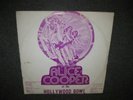Hello Hurray Starring Alice Cooper at the Hollywood Bowl vinyl record 2 LP Set