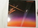 12 Vinyl LP´s Supertramp, Dire Straits, Jethro Tull, Queen, La Düsseldorf