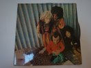Jimi Hendrix   Band of Gypsys LP   1970 Rare Puppet Cover   2406002   NM Record