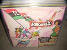 FUNKADELIC one nation under a groove ( funk )