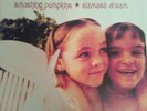 Smashing Pumpkins : Siamese Dream