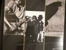 U2 Joshua Tree Singles Remastered & Live Vinyl