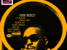 Hank Mobley - No Room for Squares