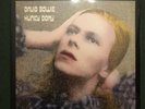 David Bowie - Hunky Dory [New Vinyl] 180 Gram